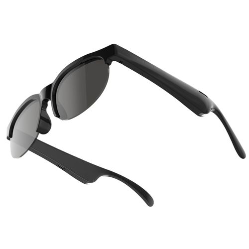 Glasses Headphone نظارات بسماعات بلوتوث