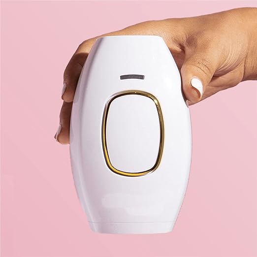 IPL  Laser Hair Removal